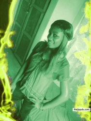 jusT me!!!