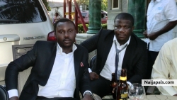 henry ibitonbo