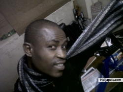 am bak 