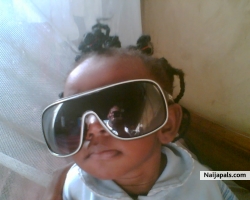 moi! bebe
