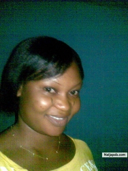 new look of me