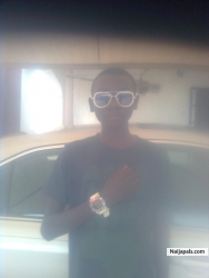 musti