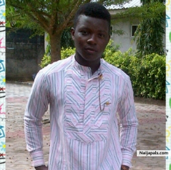 Bright  cheta  edu (Brcheta)