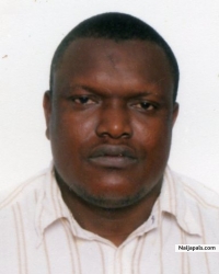 Iyamu Osagumwenwan (osasity)