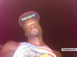 kingmeeki emmanuel