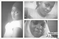 Izssy1