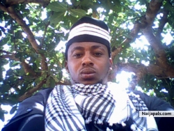 alhaji saint 003