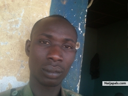 sunday Tasunda (tasun1)
