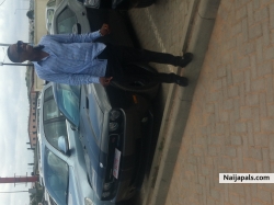 Chukwu Arinze William (chukswilliam)