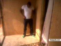 check my style. johnnyblaze