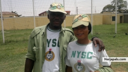 emmanuel okoro (asonyejames)