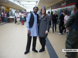 igboanugo (promosiky)