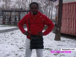 bobbyblacky