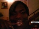 sweet mee