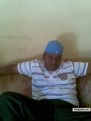 MAAJI AHMED ASHEMI 
