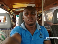 chiboka moses