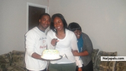 brother n sister