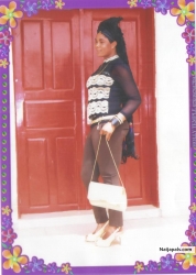 Miss Best De Unforeseen Hair Stylist