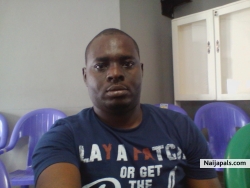Habeeb Ibro