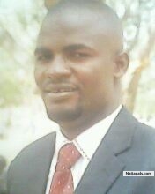 AHMED