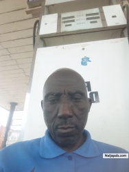 AbdulSarki