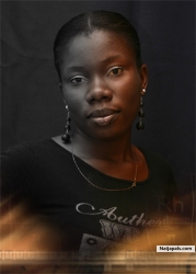 my lookalike