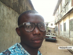 oladele oladele