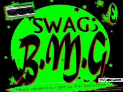 SWAG B.M.G (swagbmg)