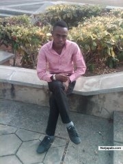 sholokwu henry (henryshow)