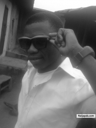 highing