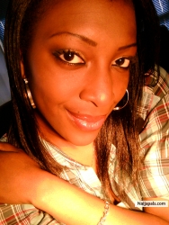 hello