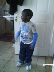 showboiy