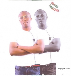 Seidu isah