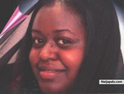 yasmeen aliyu gidado 