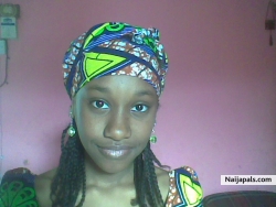 my wife