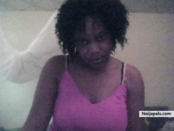 Jus coool