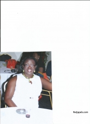 Olabisi Dosunmu