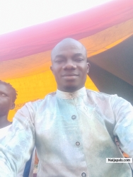 On duty