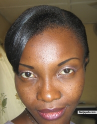 Nice Look
