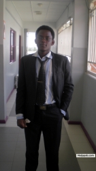 @work