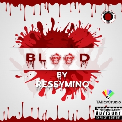 Ressymino - Blood