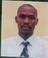 my pics