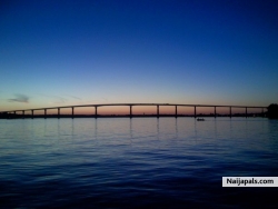 St Michaels, Maryland... talk about things that take your breath away^^