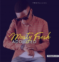 Addicted mp3