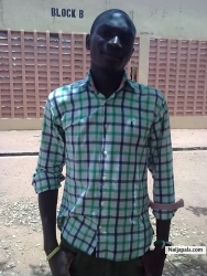 Nathan Gayus