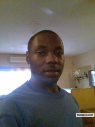 Emmanuel Oriaifo (thedono2000)