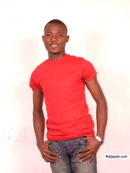 alao femi j (phemopaparazzy)