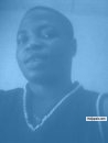 adedayo samuel