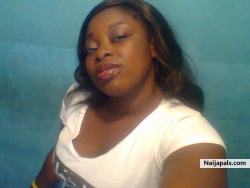 Oluwatosin Olaosebikan