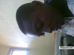 odj Dickson (odj4luv)